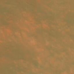 Satellite imagery of Garet Sidi Ben ed Dine, DZ