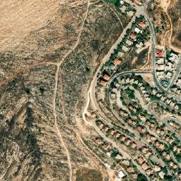 Satellite imagery of Ra’s Sūwārá, PS