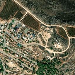 Satellite imagery of Ra’s Sūwārá, PS