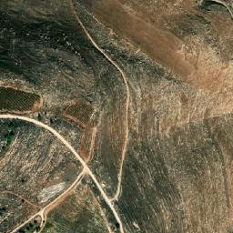 Satellite imagery of Ra’s Sūwārá, PS