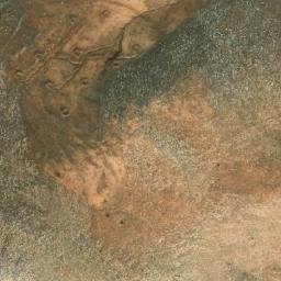 Satellite imagery of ‘Irāq Abū al Lawz, PS