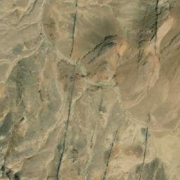 Satellite imagery of Arah Kōh, AF