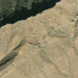 Satellite imagery of Dū Kōhah, AF