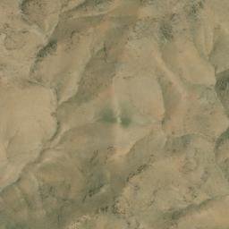 Satellite imagery of Dê Chāh Safēd Ghar, AF