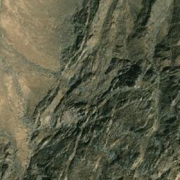 Satellite imagery of Jamāl Ghar, AF