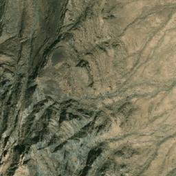 Satellite imagery of Jamāl Ghar, AF