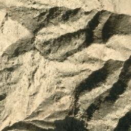 Satellite imagery of Garm Āb Ghar, AF