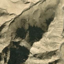 Satellite imagery of Garm Āb Ghar, AF