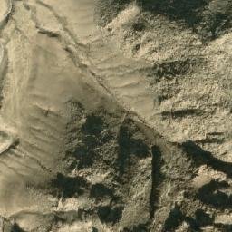 Satellite imagery of Garm Āb Ghar, AF