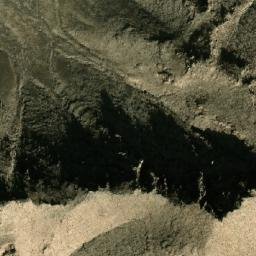 Satellite imagery of Pōzah, AF