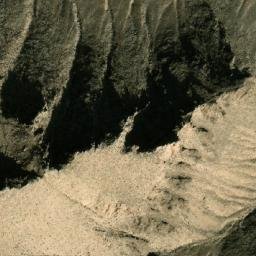 Satellite imagery of Pōzah, AF