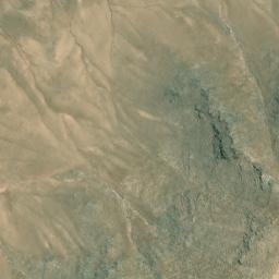 Satellite imagery of Kwāl Ghar, AF