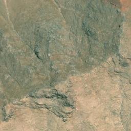 Satellite imagery of Kwāl Ghar, AF