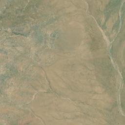 Satellite imagery of Band-e Rāz, AF