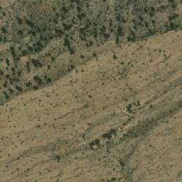 Satellite imagery of Sisan Ghar, AF