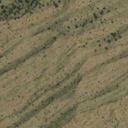 Satellite imagery of Sisan Ghar, AF