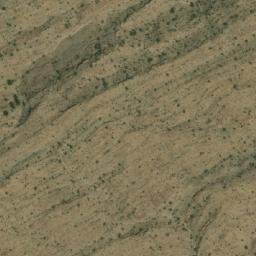 Satellite imagery of Sisan Ghar, AF