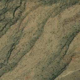 Satellite imagery of Ghōṟmandêy Ghar, AF