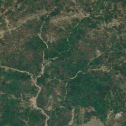 Satellite imagery of Boru Sārna Dhār, IN