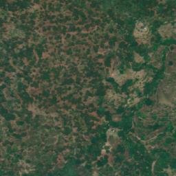 Satellite imagery of Boru Sārna Dhār, IN