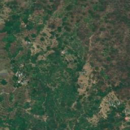 Satellite imagery of Boru Sārna Dhār, IN