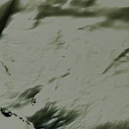 Satellite imagery of Marāhu-ki-Dhār, IN