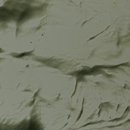 Satellite imagery of Marāhu-ki-Dhār, IN