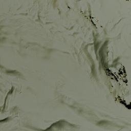 Satellite imagery of Marāhu-ki-Dhār, IN