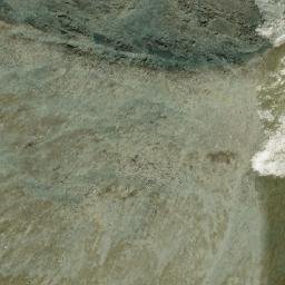 Satellite imagery of Tarakkar-ki-Dhār, IN