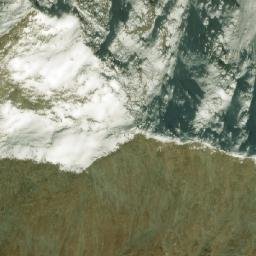 Satellite imagery of Tarakkar-ki-Dhār, IN