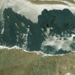Satellite imagery of Tarakkar-ki-Dhār, IN