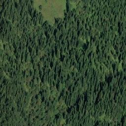 Satellite imagery of cairn, IN