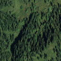Satellite imagery of cairn, IN
