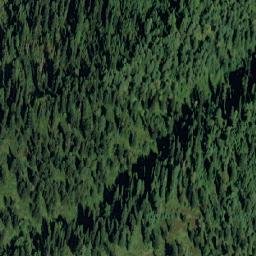 Satellite imagery of cairn, IN