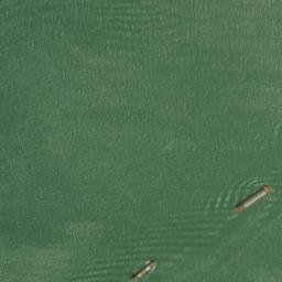 Satellite imagery of Morrison Point (historical), CN