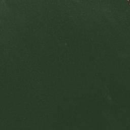 Satellite imagery of Jiaoshan, CN