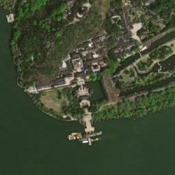 Satellite imagery of Jiaoshan, CN