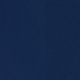 Satellite imagery of Oniki Zaki, JP