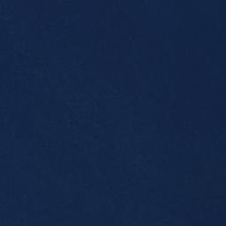 Satellite imagery of Oniki Zaki, JP