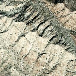 Satellite imagery of survey_point, MX