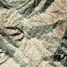 Satellite imagery of survey_point, MX