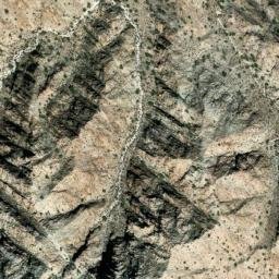 Satellite imagery of survey_point, MX