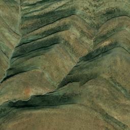 Satellite imagery of Ahemmar n’Izelane, MA