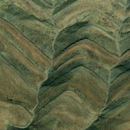 Satellite imagery of Ahemmar n’Izelane, MA