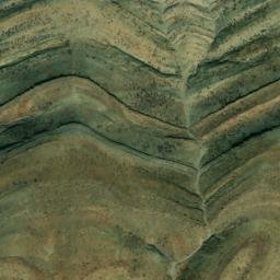 Satellite imagery of Ahemmar n’Izelane, MA