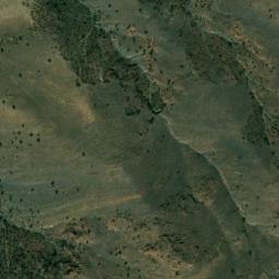 Satellite imagery of Agouni La’ssou, MA