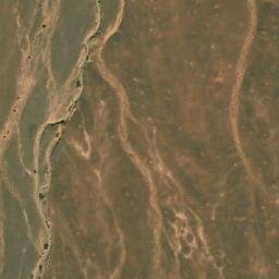Satellite imagery of Jorf At-Tir, MA