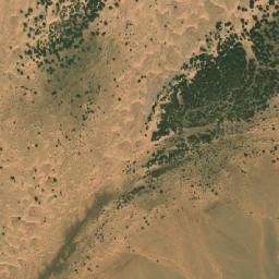 Satellite imagery of Laouted, DZ