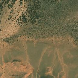 Satellite imagery of Laouted, DZ