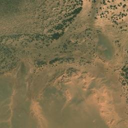 Satellite imagery of Laouted, DZ